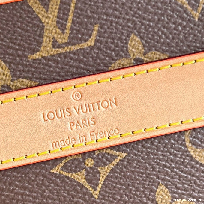 FASH Bag 2112FY0048 LOUIS VUITTON 0227