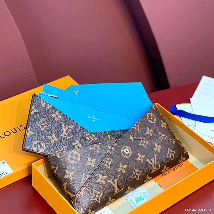 FASH 2411YA0145 LOUIS VUITTON Bags 0213