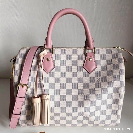 FASH Bags LOUIS VUITTON 19T1L0105 0228