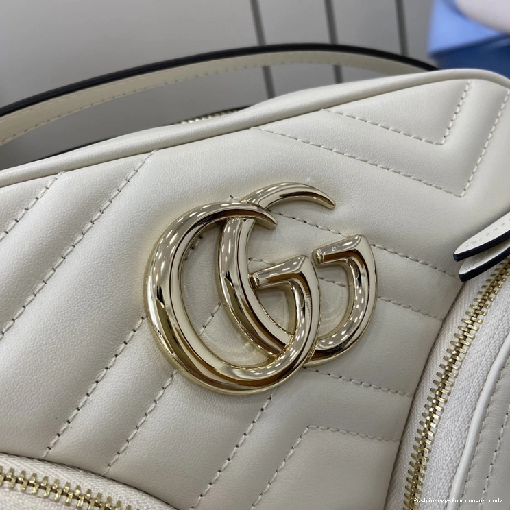 FASH Gucci Bags 2408YA0035 0210