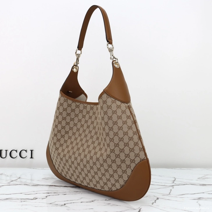 FASH Gucci Bags 2411YA0185 0227