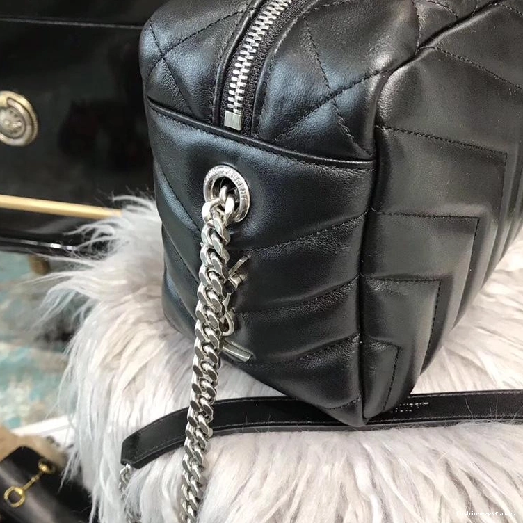 FASH YSL Bags 19B57Y0004 0215