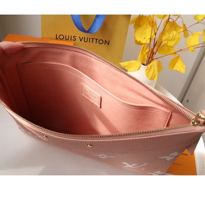 FASH 2301DJ0013 Bag LOUIS VUITTON 0212