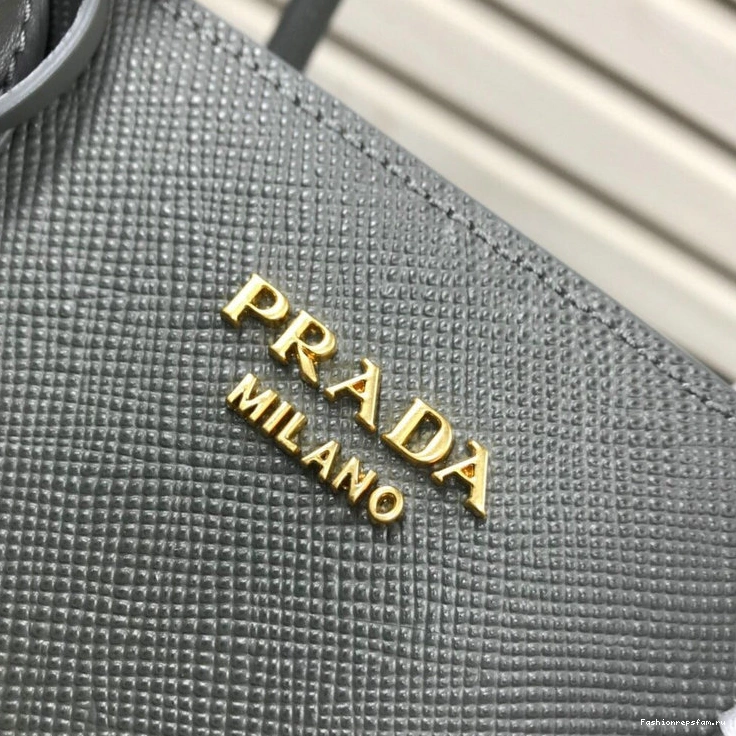 FASH Prada 20B570199 Bags 0225