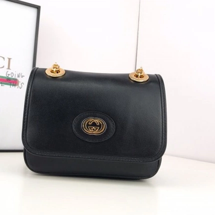 FASH Gucci 19B57G0098 Bags 0224