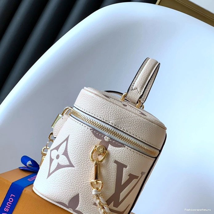 FASH 2409YA0183 Bags LOUIS VUITTON 0213