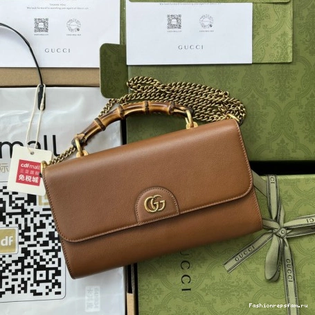 FASH 2201YA0039 Bag Gucci 0218