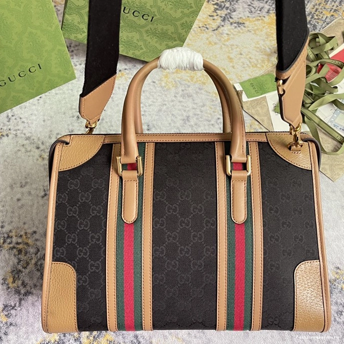 FASH Gucci Bag 2211DJ0002 0215