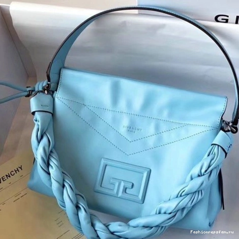 FASH 20GV11162 Givenchy Bag 0215