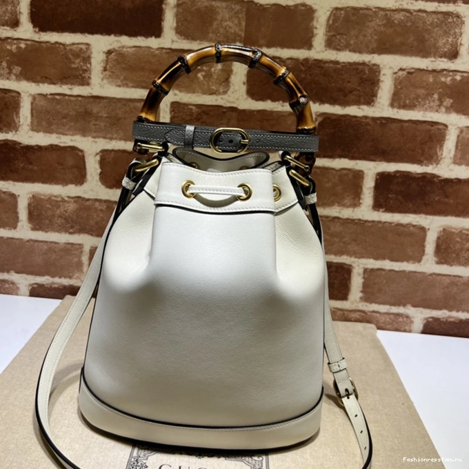 FASH Gucci 2212YA0010 Bag 0220