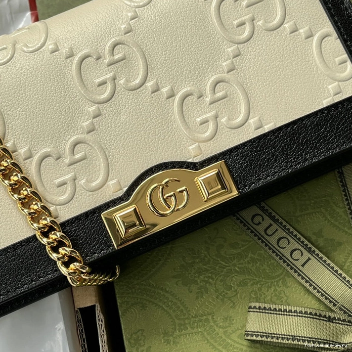 FASH Gucci 2205YA0033 Bag 0220