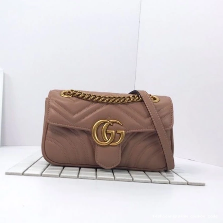 FASH Gucci 19B57G0009 Bags 0209