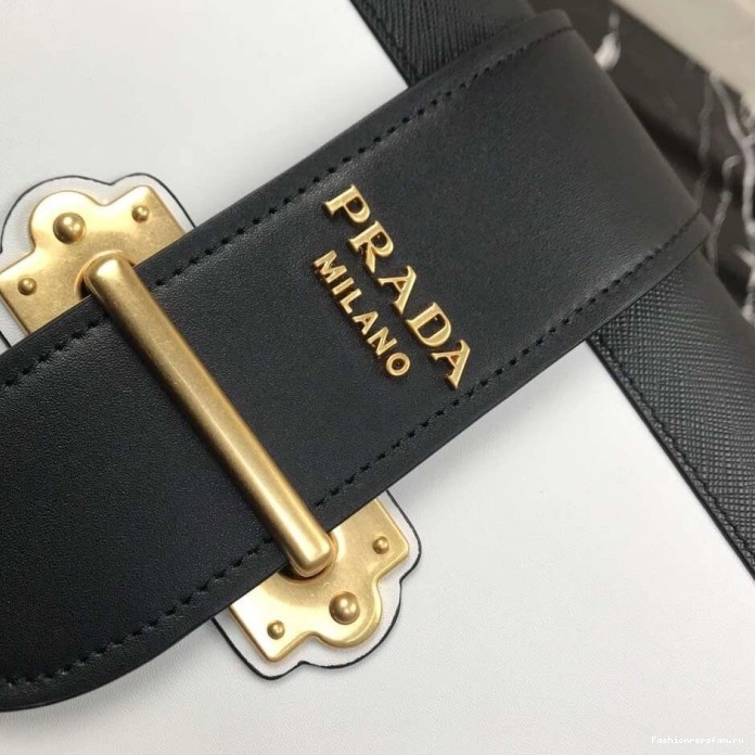 FASH Prada Bags 19B57B0070 0216