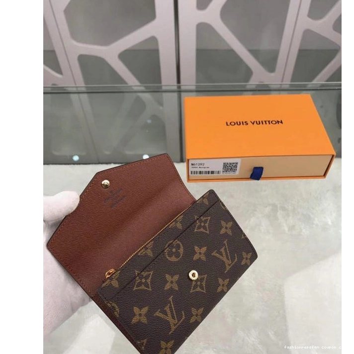 FASH Bags LOUIS VUITTON 19T1L0505 0212