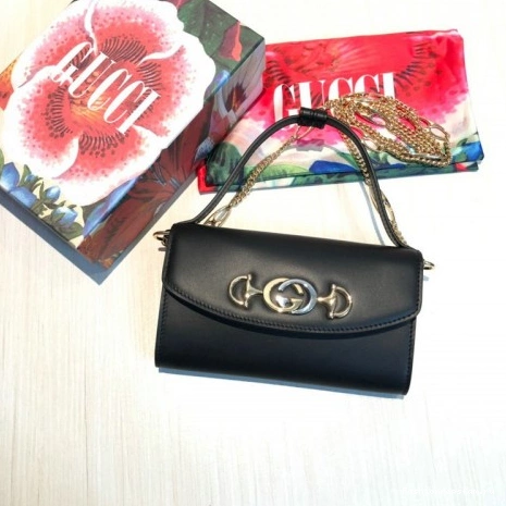 FASH 20GUC0202 Gucci Bags 0227