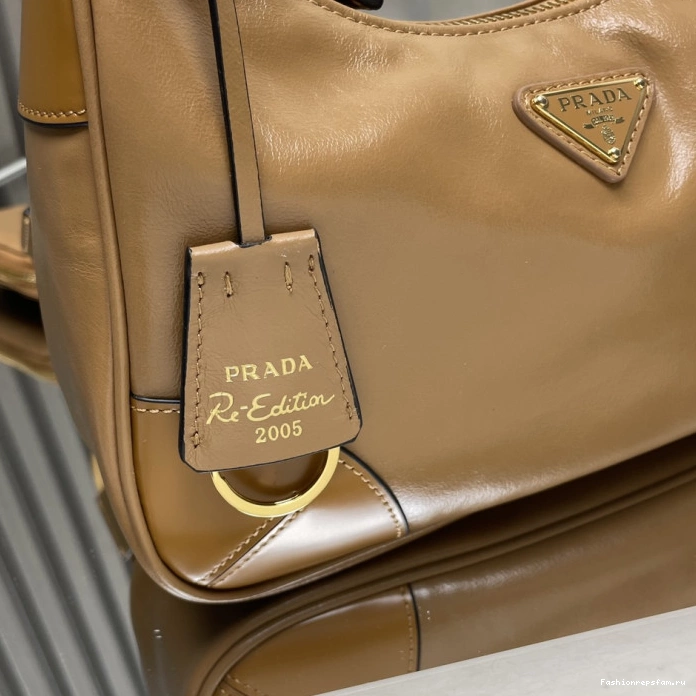 FASH Bags 2406YA0108 Prada 0222