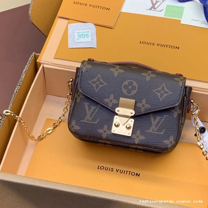 FASH Bags LOUIS VUITTON 2406YA0179 0210