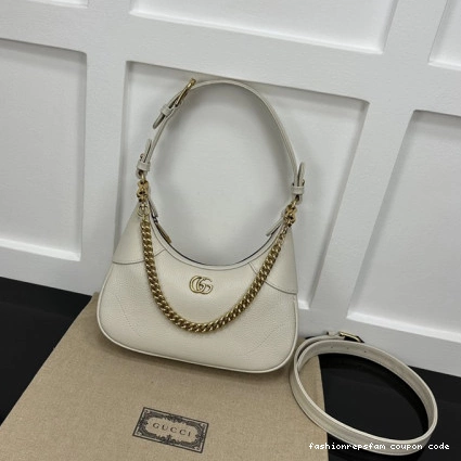 FASH 2212YA0009 Bag Gucci 0210