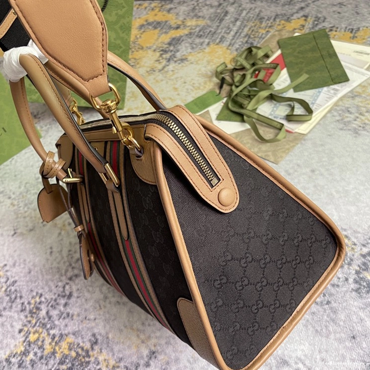 FASH Gucci Bag 2211DJ0002 0215