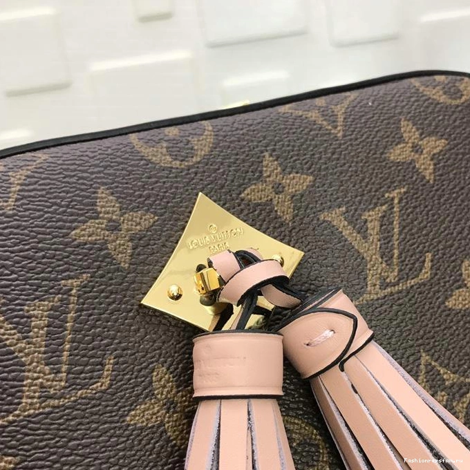 FASH Bags 19T1L0069 LOUIS VUITTON 0226