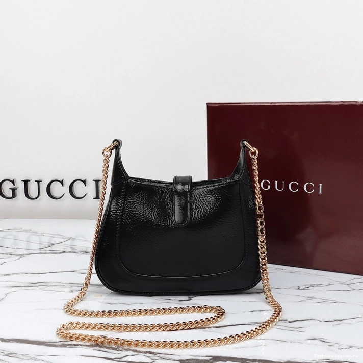 FASH 2405YA0117 Gucci Bags 0216