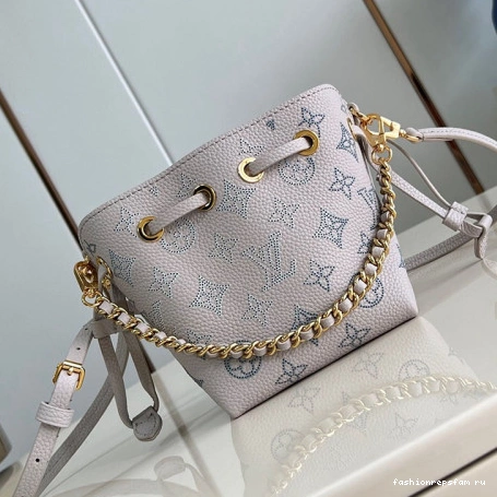 FASH Bags 2410YA0181 LOUIS VUITTON 0211