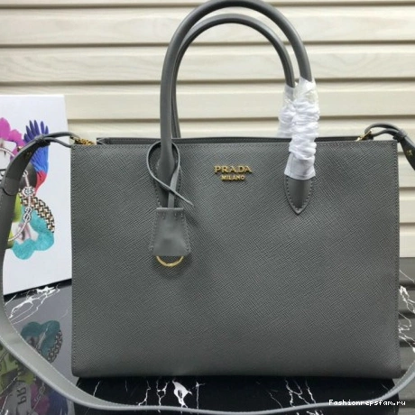 FASH Prada 20B570199 Bags 0225