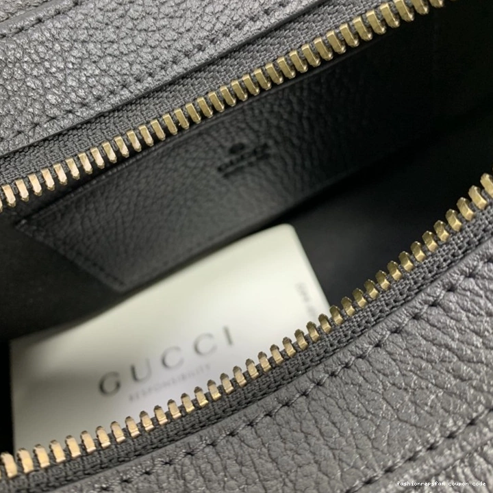 FASH Gucci 2212YA0006 Bag 0210