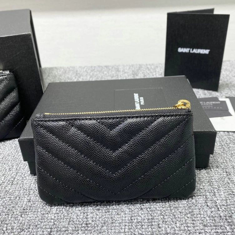 FASH Bag 2204HS0199 YSL 0224