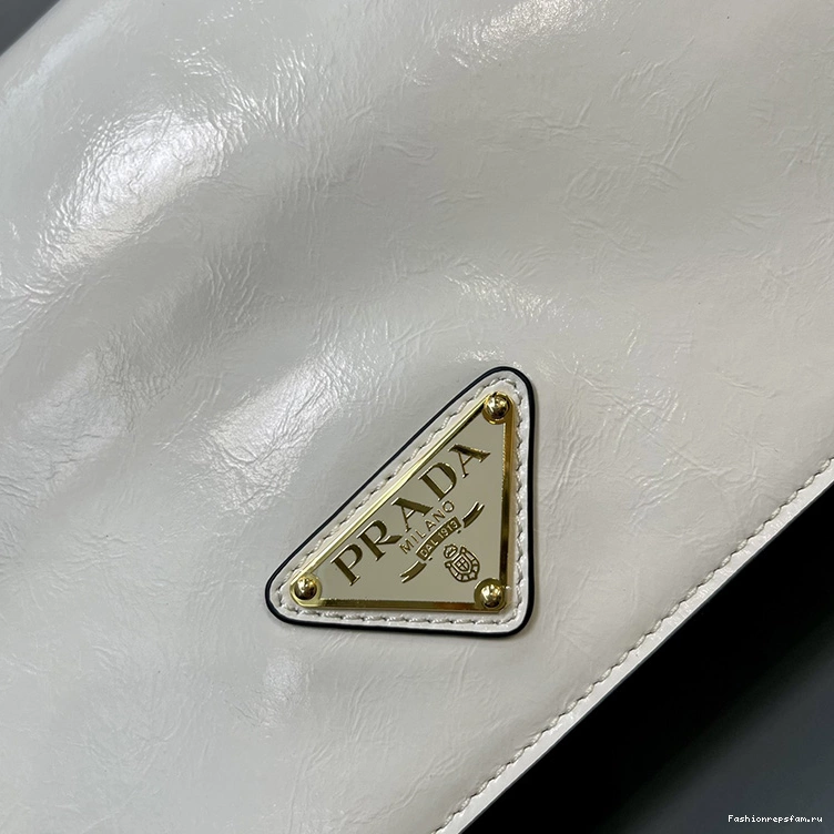 FASH Prada Bags 2406YA0081 0223