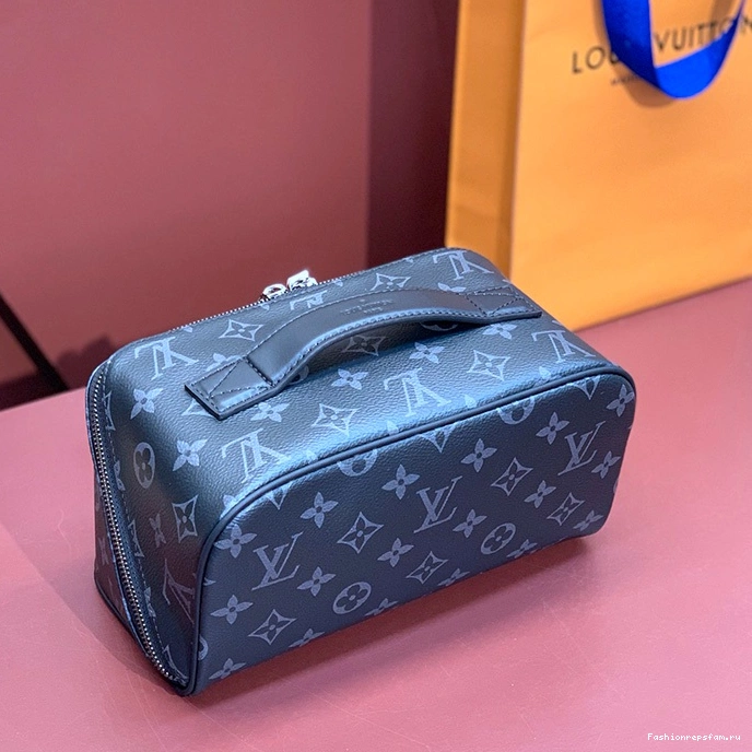 FASH LOUIS VUITTON Bags 2408YA0174 0224