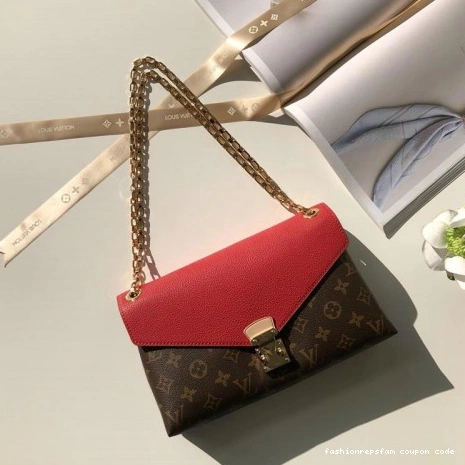 FASH Bags LOUIS VUITTON 19T1L0188 0212