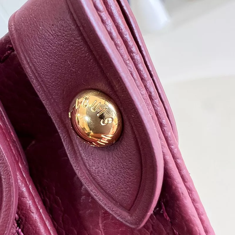 FASH LOUIS VUITTON Bag 2309YA0005 0202