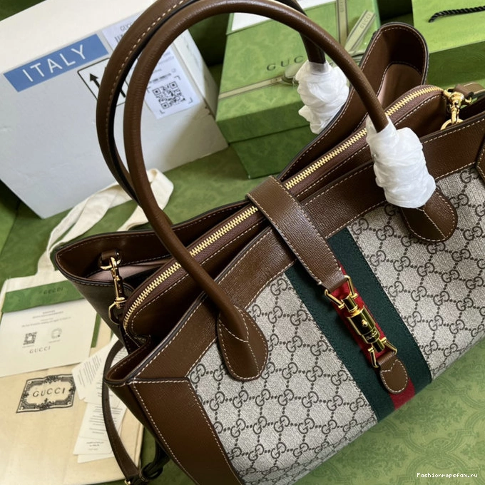 FASH Gucci Bag 2112YA0050 0222