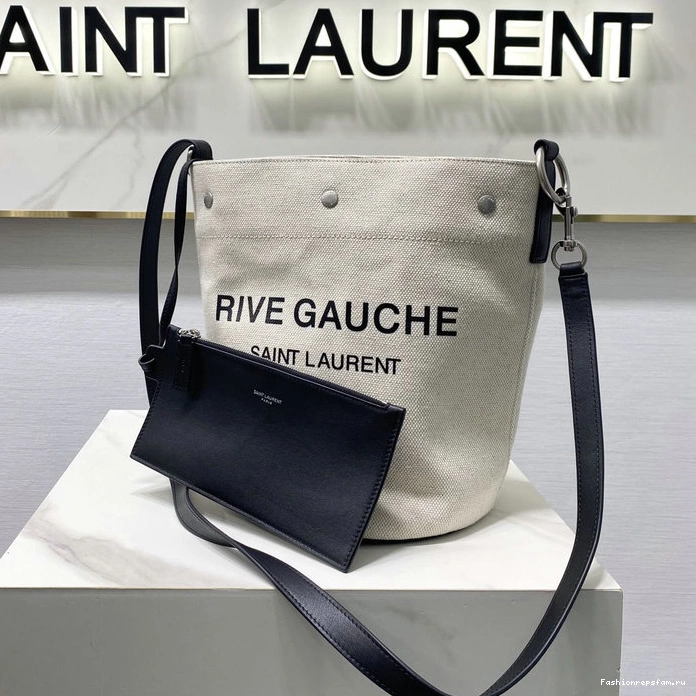 FASH Bag YSL 2204HS0240 0224