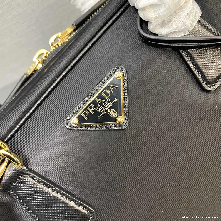 FASH Bags 2406YA0109 Prada 0210