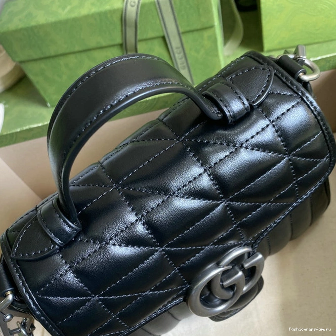 FASH 2110YA0008 Gucci Bags 0228