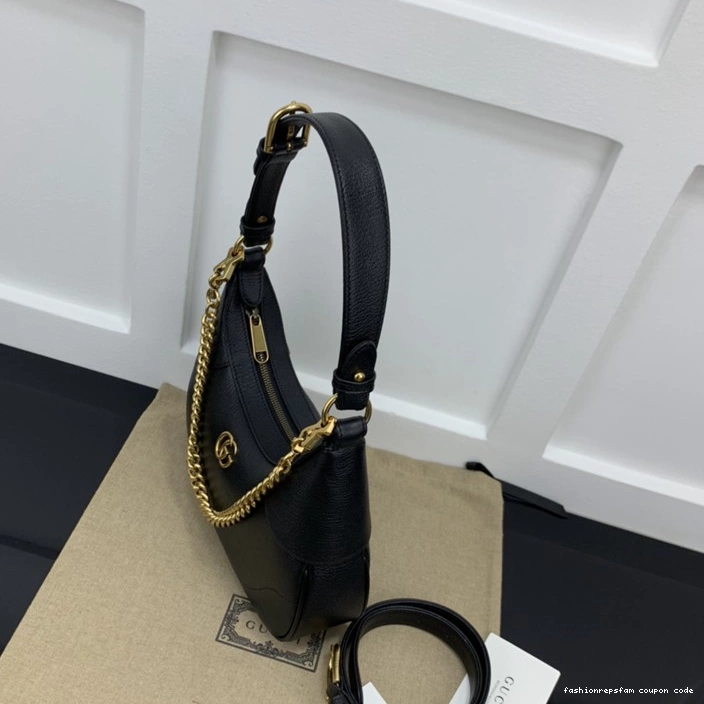 FASH Gucci 2212YA0006 Bag 0210