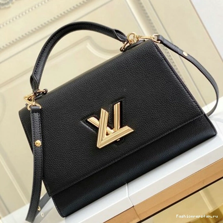 FASH 2110YA0047 Bags LOUIS VUITTON 0219