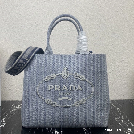 FASH Bag Prada 2209YZ0087 0223