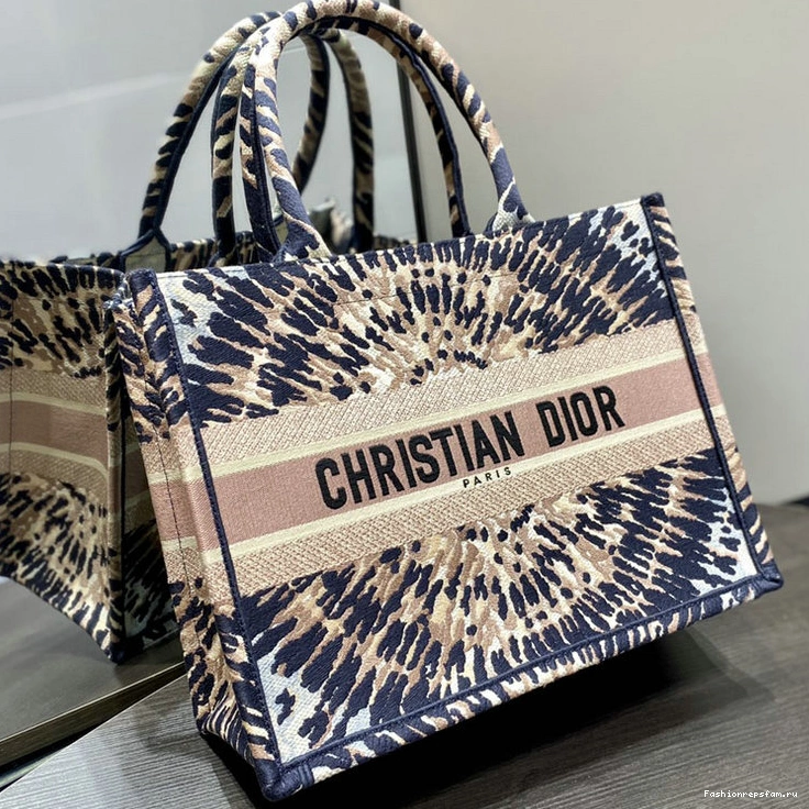 FASH 2203RF0088 Bag Dio 0215