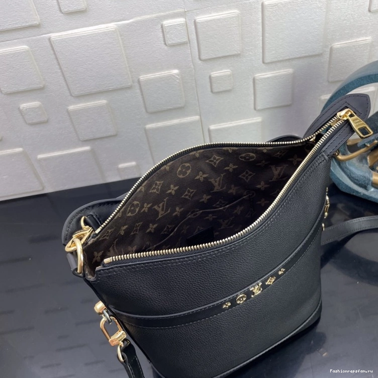 FASH Bags 2107YA0097 LOUIS VUITTON 0220