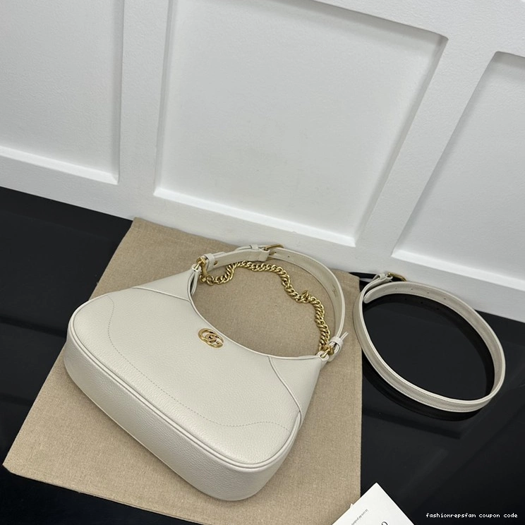 FASH 2212YA0009 Bag Gucci 0210