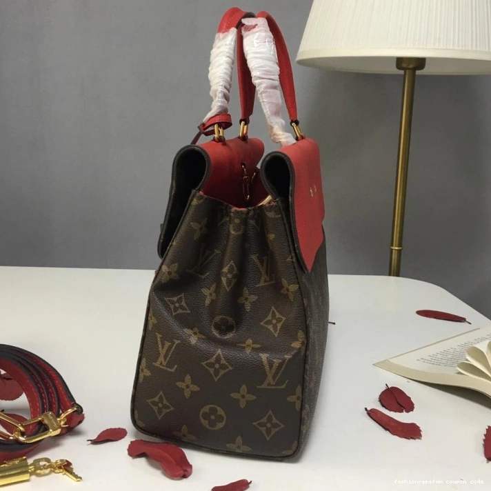 FASH Bags LOUIS VUITTON 19B570308 0212