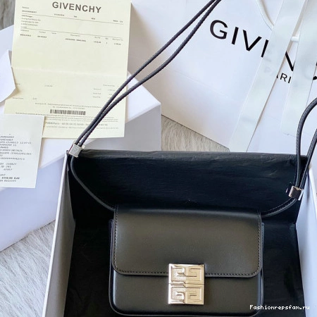 FASH Bag Givenchy 2203RF0031 0223