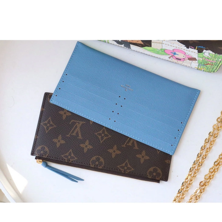 FASH 2112DJ0009 LOUIS VUITTON Bag 0224