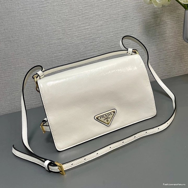 FASH Prada Bags 2406YA0081 0223