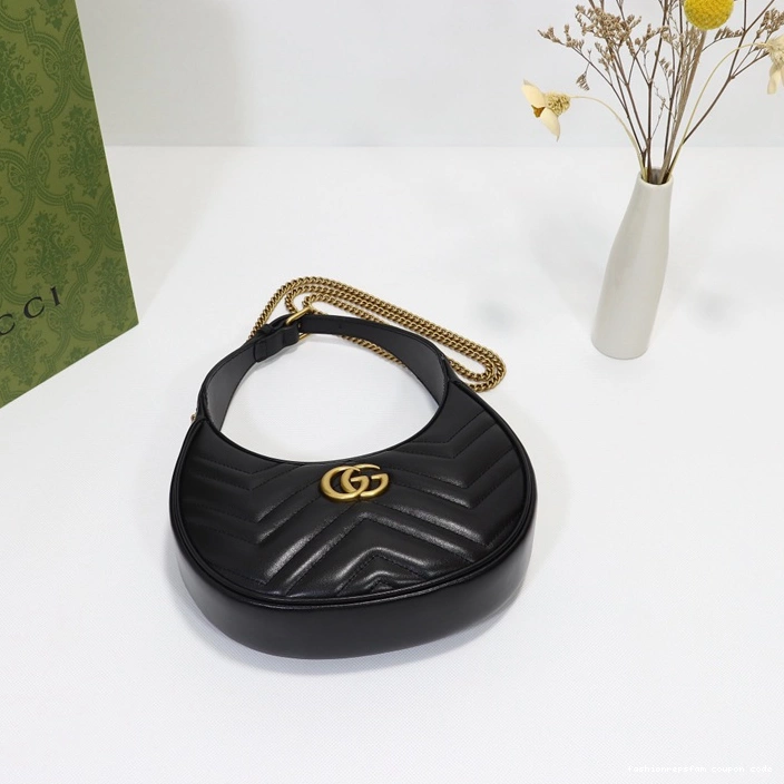 FASH Bags 2407YA0042 Gucci 0210