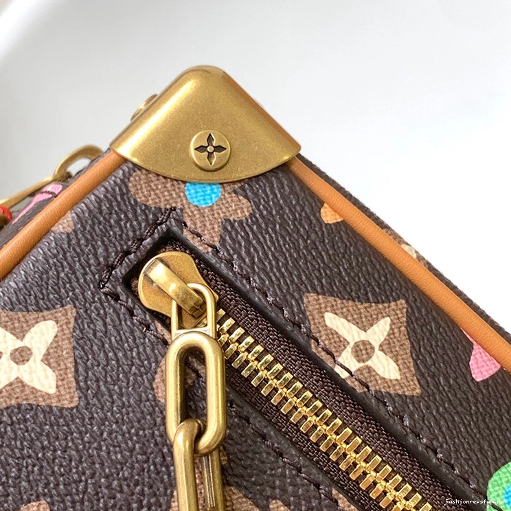 FASH Bags 2405YA0096 LOUIS VUITTON 0223