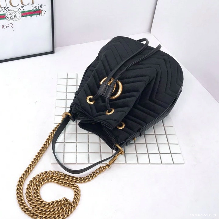 FASH 20B570163 Gucci Bags 0226